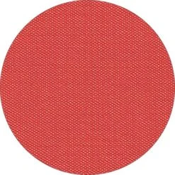 PAPSTAR Tischdecke, Stoffähnlich, Vlies "soft Selection Plus" 25 M X 1,18 M Rot -Papstar aac28338 6a4a 4e44 8ba3 fa6fb25bd676