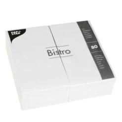 PAPSTAR 560 Servietten, 2-lagig 1/6-Falz 40 Cm X 32 Cm Dunkelgrün -Papstar ac725a65 4e46 4419 8c19 b4e9b275d4d5