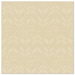 PAPSTAR 100 Servietten "ROYAL Collection" 1/4-Falz 40 Cm X 40 Cm Sand -Papstar ae4a8cb5 de56 43c7 a20a 2e2f7f21089e