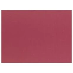 PAPSTAR 1000 Tischsets, Papier 30 Cm X 40 Cm Olivgrün -Papstar ae9bbb3d 9152 4666 ba3b 1aa314d321ab 2