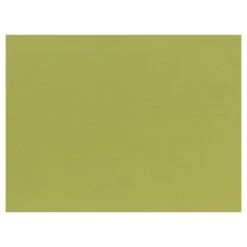 PAPSTAR 1000 Tischsets, Papier 30 Cm X 40 Cm Bordeaux -Papstar af13048e a873 49eb 9772 ccb66d2318c2 3