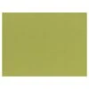 PAPSTAR 1000 Tischsets, Papier 30 Cm X 40 Cm Olivgrün