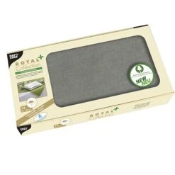 PAPSTAR Tischdecke, Stoffähnlich, PV-Tissue "ROYAL Collection Plus" 20 M X 1,18 M Gelb -Papstar b16c44ac b346 4b25 a6bc fbda151938e9 9