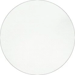 PAPSTAR Tischdecke, Stoffähnlich, Airlaid 20 M X 1,2 M Weiss -Papstar b353efff 518a 4e48 bb8d c71649738739