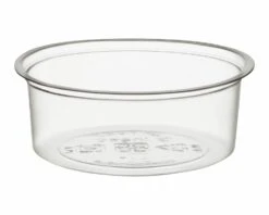 1250x BIO Dressingbecher Aus Papier FSCR-zertifiziert 35 Ml Weiss 11 1250x BIO Dressingbecher Aus Papier FSCR-zertifiziert 35 Ml Weiss -Papstar b3573691 5d3e 4310 a23b 7ca6f4ee26bf 1