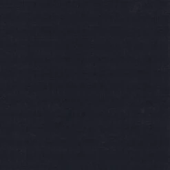 PAPSTAR 250 Servietten "ROYAL Collection" 1/4-Falz 40 Cm X 40 Cm Schwarz -Papstar b4865cb0 a022 4e10 9acd 461f3cf21bfc