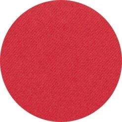 PAPSTAR Tischdecke, Stoffähnlich, Airlaid 20 M X 1,2 M Rot -Papstar b5244c6f 5a6c 4d37 9297 ae44386a5adf