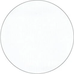 PAPSTAR Tischdecke, Stoffähnlich, Vlies "soft Selection" 25 M X 1,18 M Weiss -Papstar b5aafeaa 7a4b 47bd 85c0 be104d691157