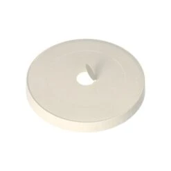 PAPSTAR 25 Deckel Für Suppenbecher, Pappe Rund Ø 9,8 Cm · 1,6 Cm Braun 11 PAPSTAR 25 Deckel Für Suppenbecher, Pappe Rund Ø 9,8 Cm · 1,6 Cm Braun -Papstar b694003d 29eb 4b5b 8026 1fec29d1201a 1