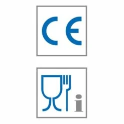 PAPSTAR 5000 Handschuhe, PE Transparent Für Damen, M -Papstar b798bfa5 b2fe 47b4 b928 5d1b071ee348