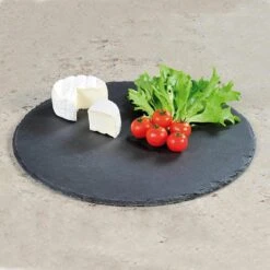 PAPSTAR 100 Tortenunterlagen, Pappe Rund Ø 26 Cm Weiss Mit Glattem Rand -Papstar b8cdcafc aac9 4cbb bb02 60026d641922 3