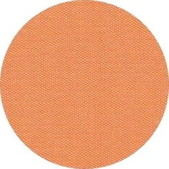 PAPSTAR Tischdecke, Stoffähnlich, Vlies "soft Selection Plus" 25 M X 1,18 M Nektarine 12 PAPSTAR Tischdecke, Stoffähnlich, Vlies "soft Selection Plus" 25 M X 1,18 M Nektarine -Papstar b8d29a2d 36c0 46a7 a05a 921f6f10bb40