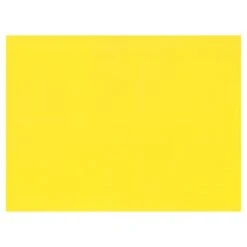 PAPSTAR 1000 Tischsets, Papier 30 Cm X 40 Cm Weiss -Papstar b8ffb1db b9e7 401b 8603 d47ca1d529fe 10