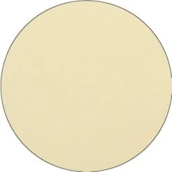 PAPSTAR Tischdecke, Stoffähnlich, Vlies "soft Selection" 25 M X 1,18 M Creme 12 PAPSTAR Tischdecke, Stoffähnlich, Vlies "soft Selection" 25 M X 1,18 M Creme -Papstar b92bac04 ab79 46c9 bdc9 f25cb788c2df