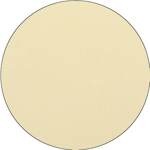 PAPSTAR Tischdecke, Stoffähnlich, Vlies "soft Selection" 25 M X 1,18 M Creme 6 PAPSTAR Tischdecke, Stoffähnlich, Vlies "soft Selection" 25 M X 1,18 M Creme – Bild 6