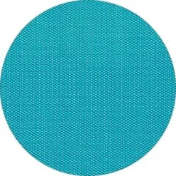 PAPSTAR Tischdecke, Stoffähnlich, Vlies "soft Selection Plus" 25 M X 1,18 M Türkis -Papstar b95ee5d0 1869 4ec1 b27f a32d169d04d6