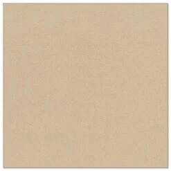 PAPSTAR 250 Servietten "ROYAL Collection" 1/4-Falz 40 Cm X 40 Cm Sand -Papstar b99523a6 e6e2 4b85 b3a5 6ae41781d789