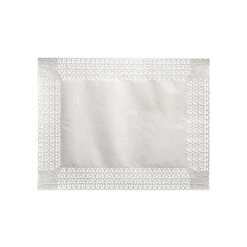 8000 Trennpapiere Für Burger Patties Ø 13 Cm Weiss -Papstar b9f7f119 4577 46ff 90ed 90c402475e15 2