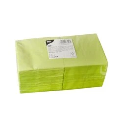 PAPSTAR 1000 Servietten, 3-lagig 1/4-Falz 24 Cm X 24 Cm Rot -Papstar bbc10084 f4f4 4e6c b89b b1ac388490de