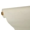 PAPSTAR Tischdecke, Tissue "ROYAL Collection" 25 M X 1,18 M Champagner