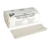 20 X 180 Blatt Handtuchpapier C-Falz 31 Cm X 25 Cm Natur 1-lagig