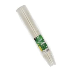 PAPSTAR 3000 Kaltgetränkebecher, PLA "pure" 0,15 L Ø 7,08 Cm · 7,29 Cm Glasklar -Papstar bed532cd e808 40d9 adce d4c14f3c0a16