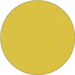 PAPSTAR Tischdecke, Stoffähnlich, Vlies "soft Selection" 25 M X 1,18 M Gelb -Papstar c1116900 798c 432a a83f ebdabebeb0f6