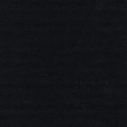 PAPSTAR 100 Servietten "ROYAL Collection" 1/4-Falz 40 Cm X 40 Cm Tiefschwarz -Papstar c32e3443 d20c 4123 8f2c f998ca0c9d6f