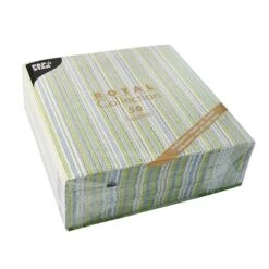 PAPSTAR 250 Servietten "ROYAL Collection" 1/4-Falz 40 Cm X 40 Cm Jeansblau "Chirala" -Papstar ca503cb4 7a7c 4a8f 9fa1 a85cad9af402