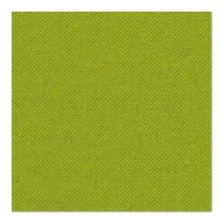 PAPSTAR 250 Servietten "ROYAL Collection" 1/4-Falz 33 Cm X 33 Cm Olivgrün -Papstar ca67037d 7a7c 4a69 80d2 de434e484fc3