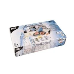 PAPSTAR 144 Paar Baumwollhandschuhe Weiss Größe XXL -Papstar cf331b5d f07b 463b be88 4ce66cc18d54 3