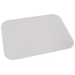 PAPSTAR 100 Tortenunterlagen, Pappe "pure" Rund Ø 30 Cm Weiss Mit Gezacktem Rand -Papstar cf859371 0de9 4dc7 a2bd 160d5cb1a415 5