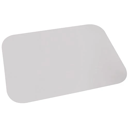 PAPSTAR 20 Schneideunterlagen, Pappe Eckig 38 Cm X 28 Cm Weiss 1 PAPSTAR 20 Schneideunterlagen, Pappe Eckig 38 Cm X 28 Cm Weiss