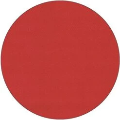 PAPSTAR Tischdecke, Stoffähnlich, Vlies "soft Selection" 25 M X 1,18 M Rot -Papstar d18a6fd7 baaa 45b5 9f0e 523a836cf15a