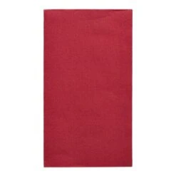 PAPSTAR 560 Servietten, 2-lagig 1/6-Falz 40 Cm X 32 Cm Dunkelgrün -Papstar d2cb3348 42d7 4d86 8b3e 17342d3221ee