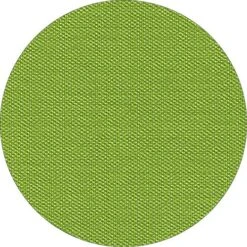 PAPSTAR Tischdecke, Stoffähnlich, Vlies "soft Selection Plus" 25 M X 1,18 M Olivgrün 13 PAPSTAR Tischdecke, Stoffähnlich, Vlies "soft Selection Plus" 25 M X 1,18 M Olivgrün -Papstar d390d780 76b8 4203 b78c 7d413ad5e974