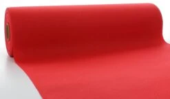 1000 Tischsets, Papier 30 Cm X 40 Cm Rot -Papstar d4e92925 57ec 4a41 ace1 732425bec04e