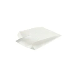 PAPSTAR 1000 Döner-Kebab-Tüten, Pergament-Ersatz 16 Cm X 16 Cm Weiss Fettdicht -Papstar d7aa255c ca55 4fc5 954e 158bcedb9e2d