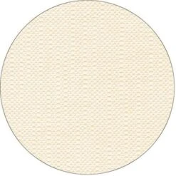 PAPSTAR Tischdecke, Tissue "ROYAL Collection" 25 M X 1,18 M Champagner -Papstar d823e2dc 5540 4740 8bd7 b1cecee8ab10
