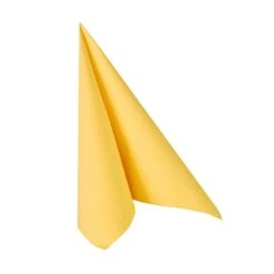 PAPSTAR 300 Servietten "ROYAL Collection" 1/4-Falz 25 Cm X 25 Cm Schwarz -Papstar d851beea 974d 4d43 b6b9 53d1cb348fee