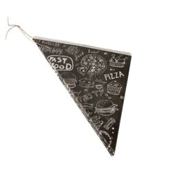 PAPSTAR 2000 Spitzenpapiere Eckig 30 Cm X 18 Cm Weiss -Papstar da90ab25 590e 43e1 a303 3287afe76244 1