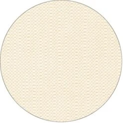 PAPSTAR 100 Tischsets, Tissue "ROYAL Collection" 30 Cm X 40 Cm Champagner -Papstar da9a2ae3 1ddb 4ef8 91a3 60d21e954190