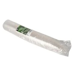 PAPSTAR 70 Kaltgetränkebecher, PLA "pure" 0,3 L Ø 9,5 Cm · 10,68 Cm Glasklar -Papstar db639ffb 649a 4eb5 ad35 fa76d3b471d3