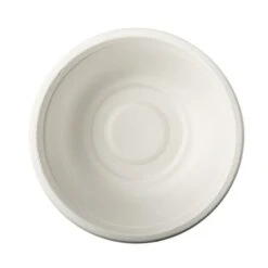 PAPSTAR 500 Schalen, Zuckerrohr "pure" 100 Ml Ø 7,5 Cm · 5,3 Cm Weiss 9 PAPSTAR 500 Schalen, Zuckerrohr "pure" 100 Ml Ø 7,5 Cm · 5,3 Cm Weiss -Papstar dc01580f 7a44 41de afba 0e306ca2f564 8