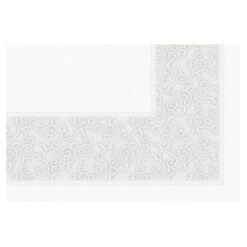 PAPSTAR 20 Mitteldecken, Stoffähnlich, Vlies "soft Selection Plus" 100 Cm X 100 Cm Weiss 10 PAPSTAR 20 Mitteldecken, Stoffähnlich, Vlies "soft Selection Plus" 100 Cm X 100 Cm Weiss -Papstar dd1bb0c8 ac63 4a5b bf6c ae2a3f356b71