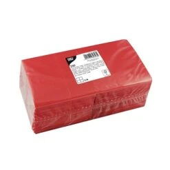 PAPSTAR 2000 Servietten, 2-lagig 1/4-Falz 24 Cm X 24 Cm Weiss -Papstar dd3c768f 3895 4403 9f87 f730116bad5a