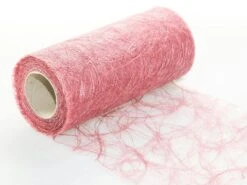 150 Spitzenpapiere Eckig 40 Cm X 20 Cm Weiss -Papstar ddb01181 8506 471e b7b0 0984df9e06f3