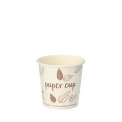 PAPSTAR 50 Trinkbecher, Pappe 0,1 L Ø 6 Cm · 6 Cm Weiss -Papstar de479db3 94ac 43b9 a0ba 4fe4bb2ca6b4 2
