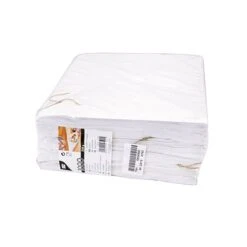 PAPSTAR 1000 Spitztüten, Cellulose, Gefädelt 23 Cm X 23 Cm X 32,5 Cm Weiss Füllinhalt 250 G -Papstar df6068c3 3a2e 454c b53e 64edf550b65b