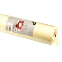 PAPSTAR Tischdecke, Stoffähnlich, Vlies "soft Selection" 40 M X 1,18 M Creme 13 PAPSTAR Tischdecke, Stoffähnlich, Vlies "soft Selection" 40 M X 1,18 M Creme -Papstar e0f0325d 66b6 4bde 9d4f 1114b9a66912